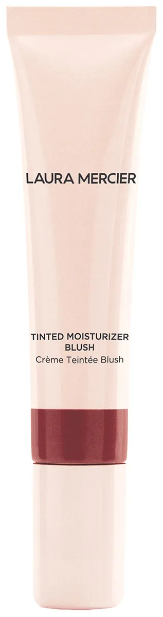 Tinted Moisturizer Blush CROISETTE
