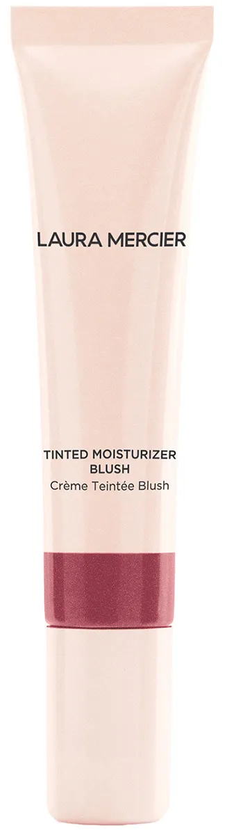 Tinted Moisturizer Blush PARASOL