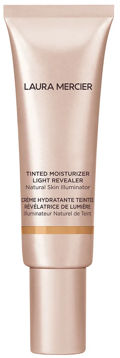 Tinted Moisturizer Light Revealer SPF 25 4W1 TAWN