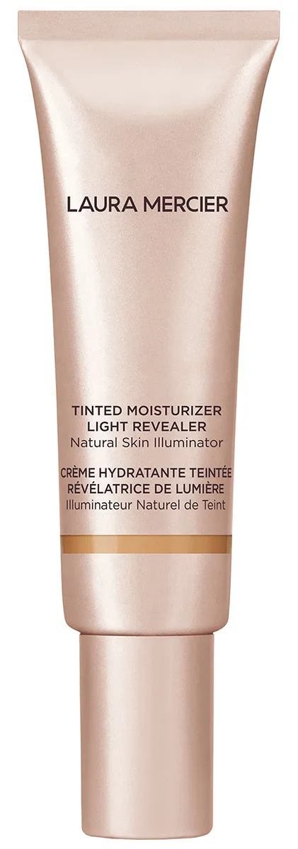 Tinted Moisturizer Light Revealer SPF 25 3N1 SAND