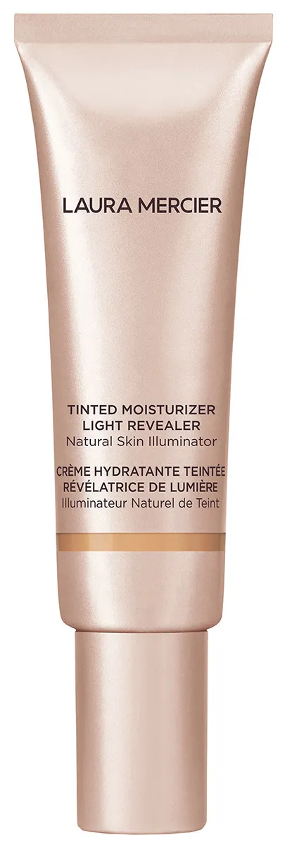 Tinted Moisturizer Light Revealer SPF 25 2N1 NUDE