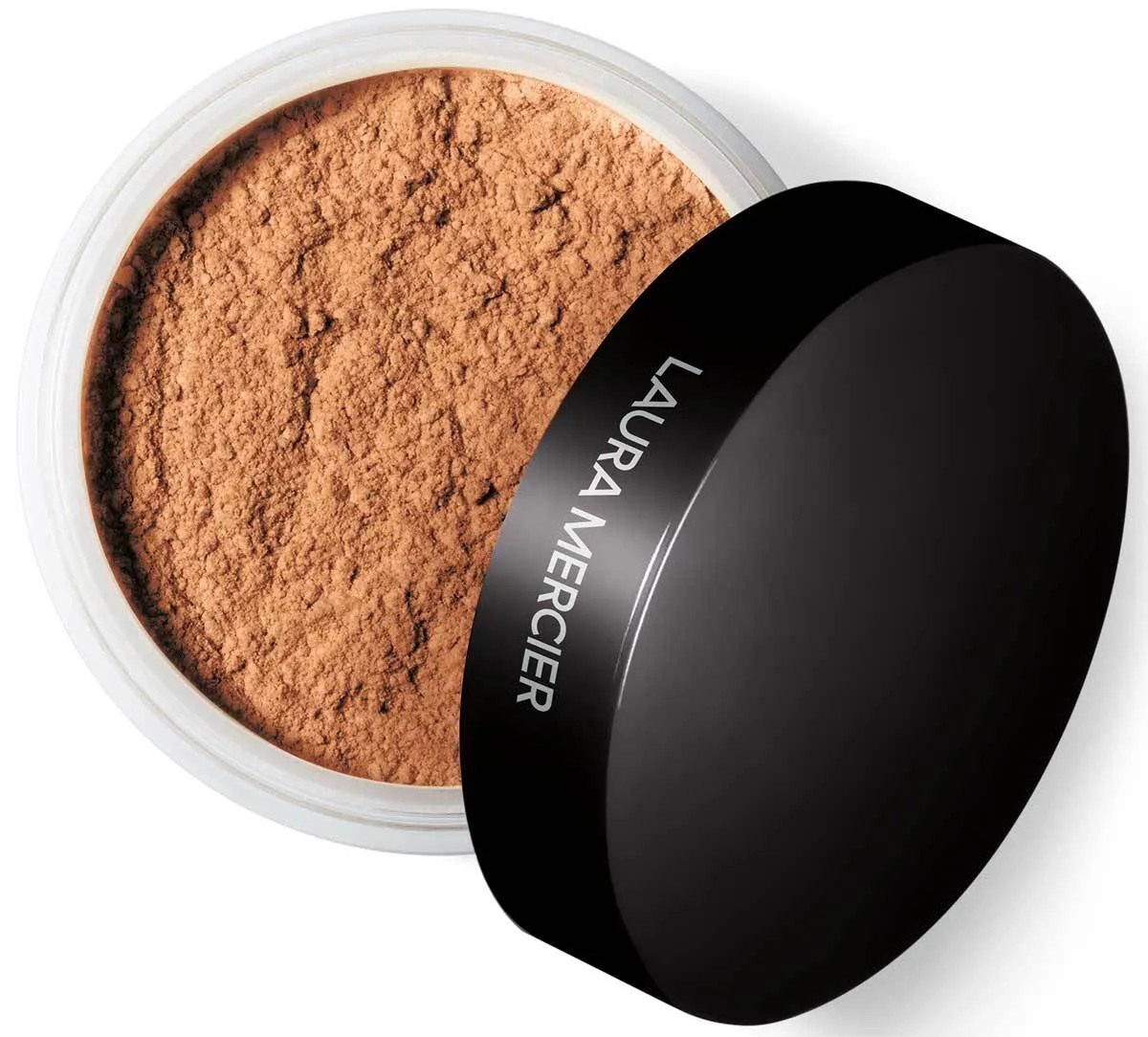 Translucent Loose Setting Powder MEDIUM DEEP