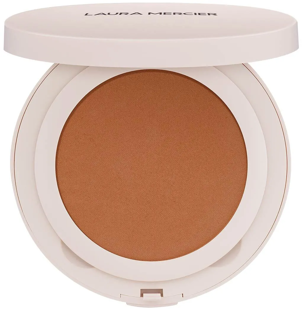 Translucent Pressed Setting Powder Ultra-Blur Translucent Medium Deep