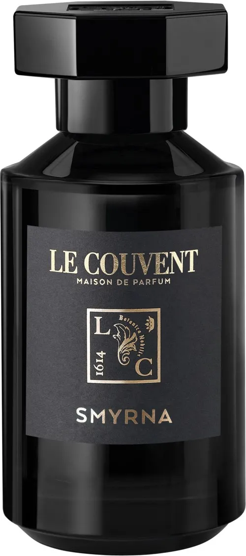 Le Couvent Smyrna Remarkable Perfumes Eau de Parfum 50 ml