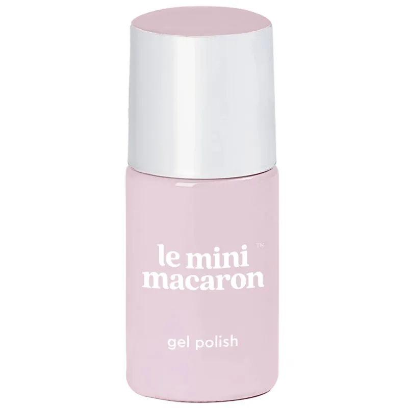 Le Mini Macaron Gel Polish 8,5 ml - Colette
