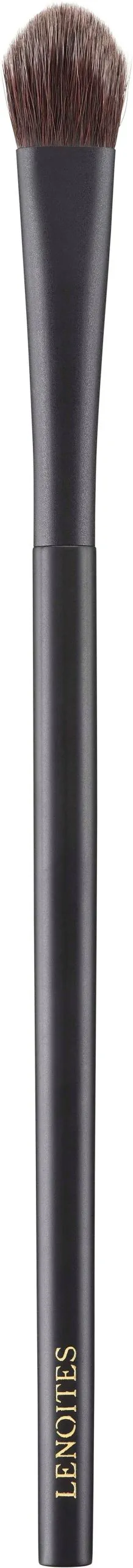 Lenoites Blending Multi Eye Brush N°104