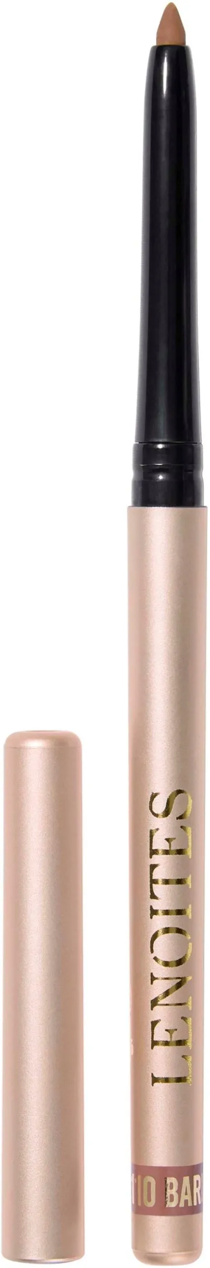 Lenoites Shape & Sculpt Lip Liner 110 Bare