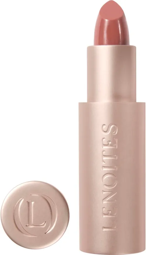 Lenoites Tinted Lip Balm 214 Bloom