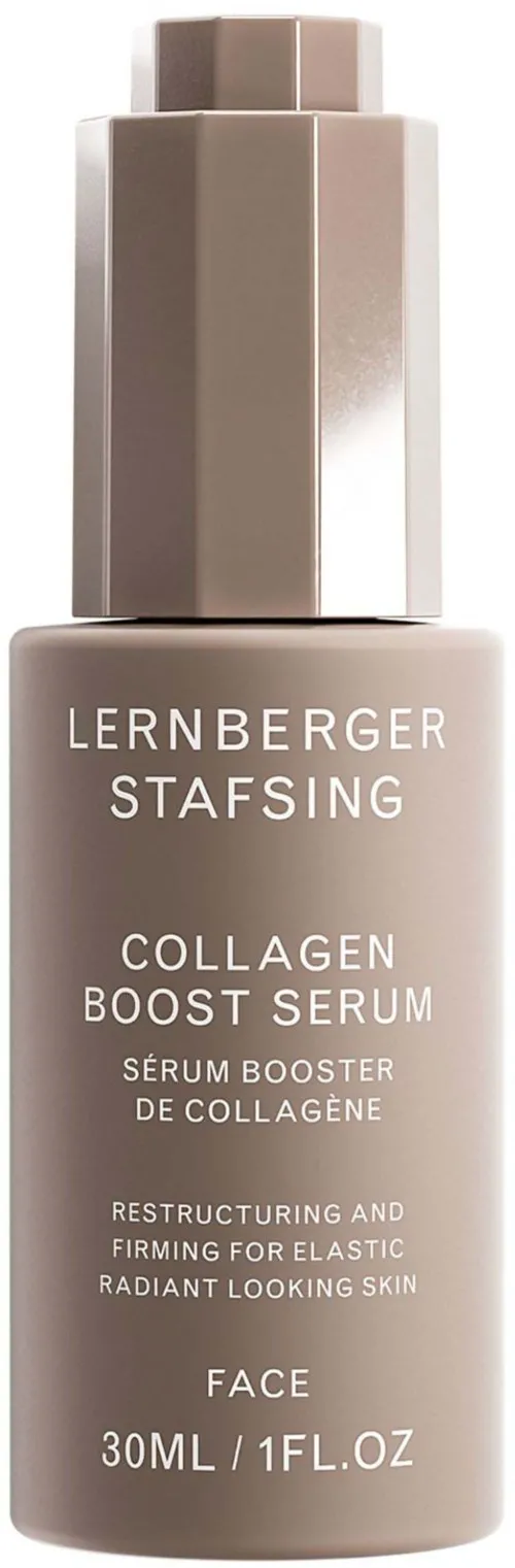 Lernberger Stafsing Collagen Boost Serum 30 ml