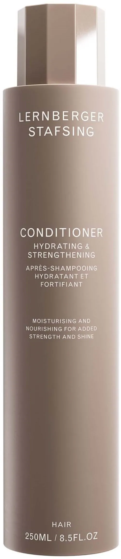 Lernberger Stafsing Conditioner Hydrating & Strengthening 250 ml