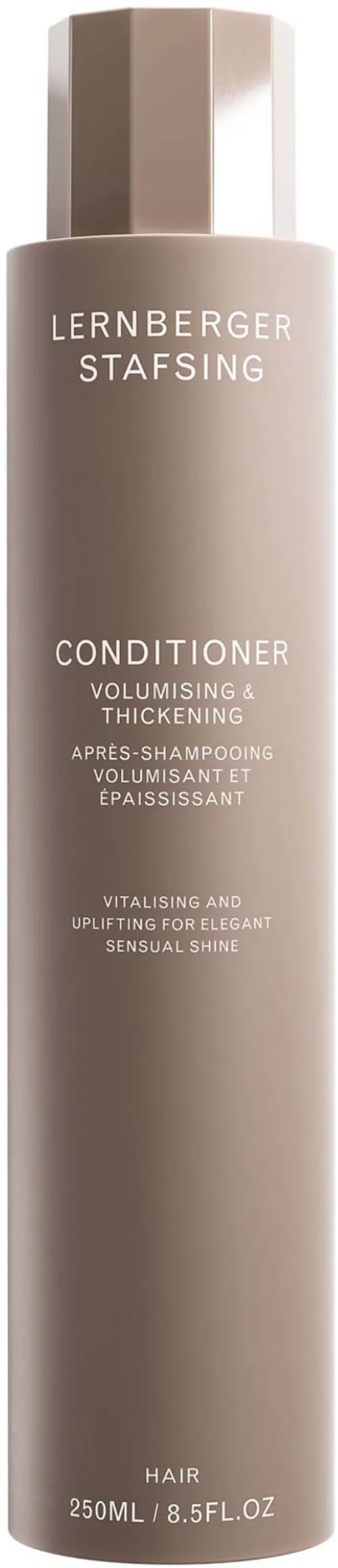 Lernberger Stafsing Conditioner Volumising & Thickening 250 ml
