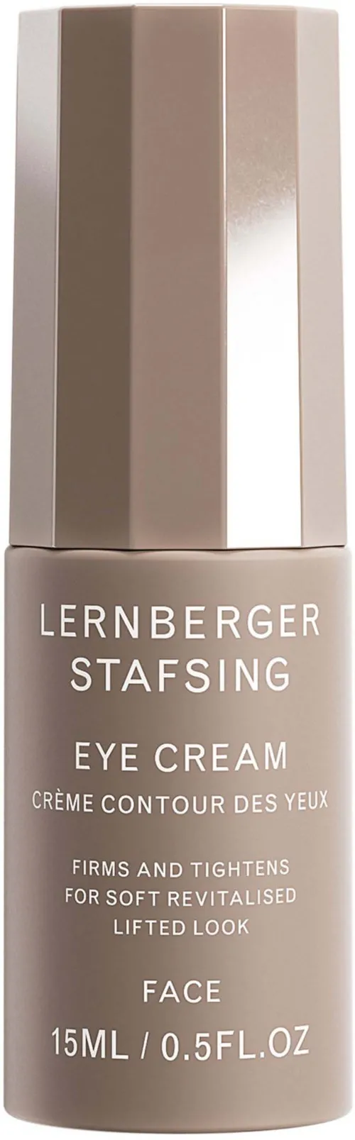 Lernberger Stafsing Eye Cream 15 ml
