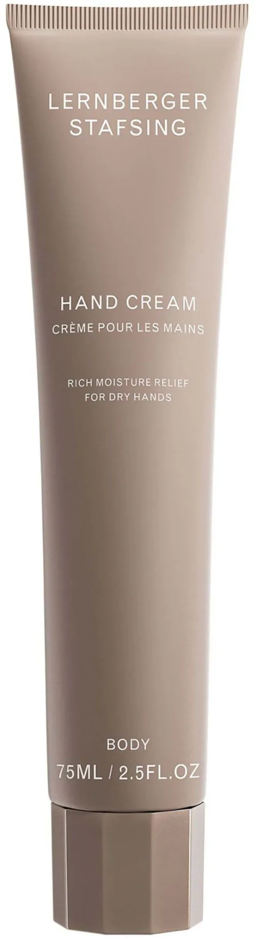 Lernberger Stafsing Hand Cream 75 ml