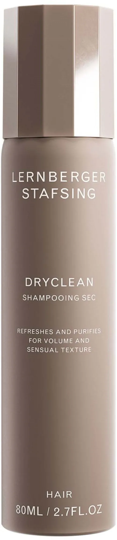 Lernberger Stafsing Travel Size Dryclean 80 ml