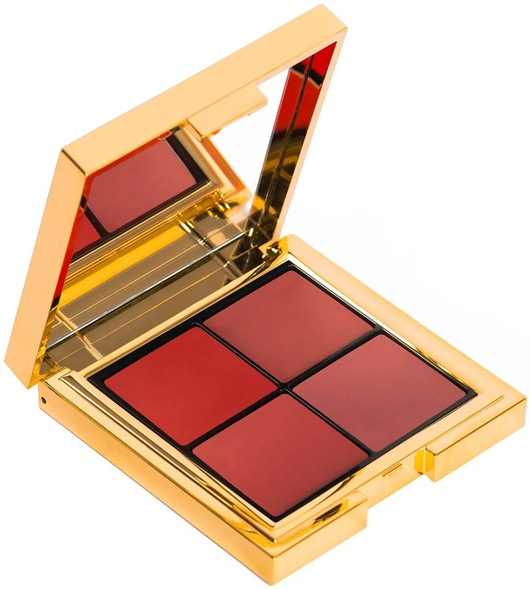 La Palette Crème Madame