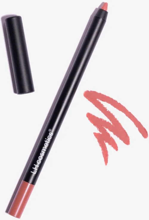 LH cosmetics Crayon Soft