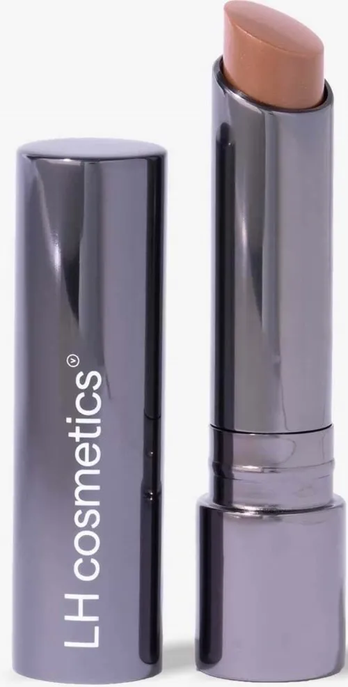 LH cosmetics  Fantastick Multi-use Lipstick SPF15 Topaz