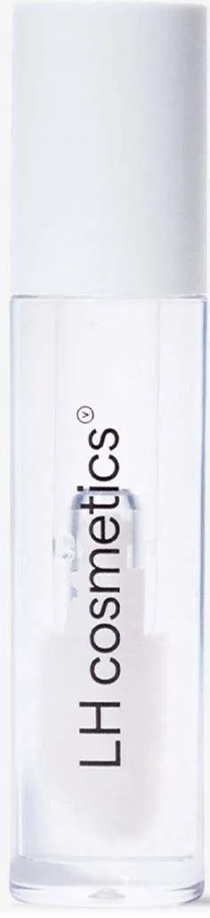 LH cosmetics Glazed Sweet