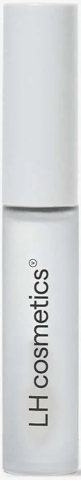 LH cosmetics Gloil