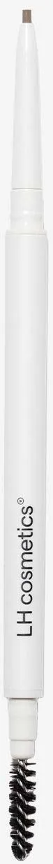 LH cosmetics Infinity Brow Pen Greige
