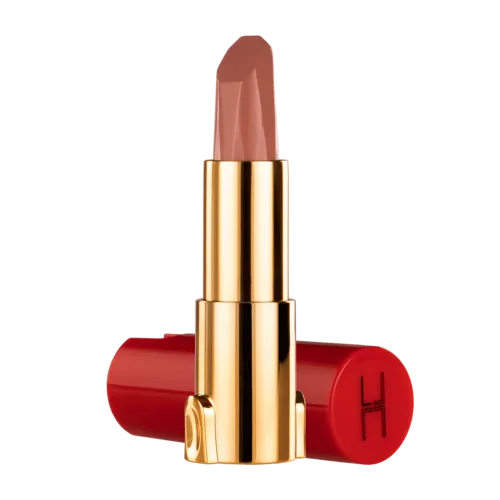 LH cosmetics  Majestick Mellow Mauve