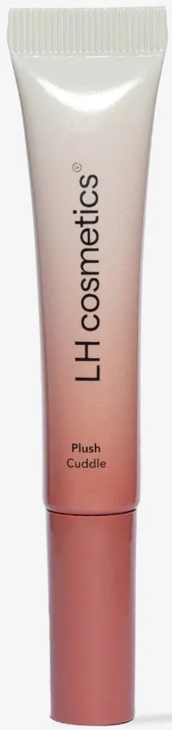 LH cosmetics Plush Cuddle