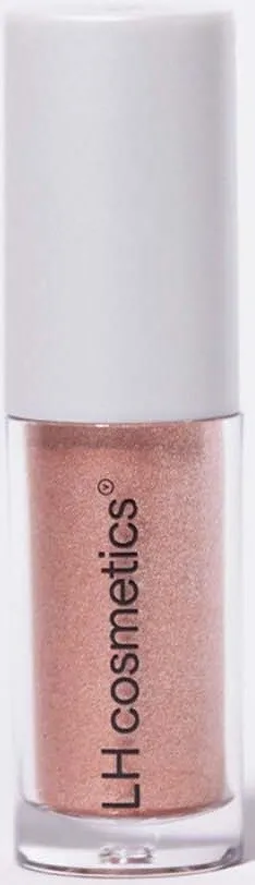 LH cosmetics Sparkl Flirt