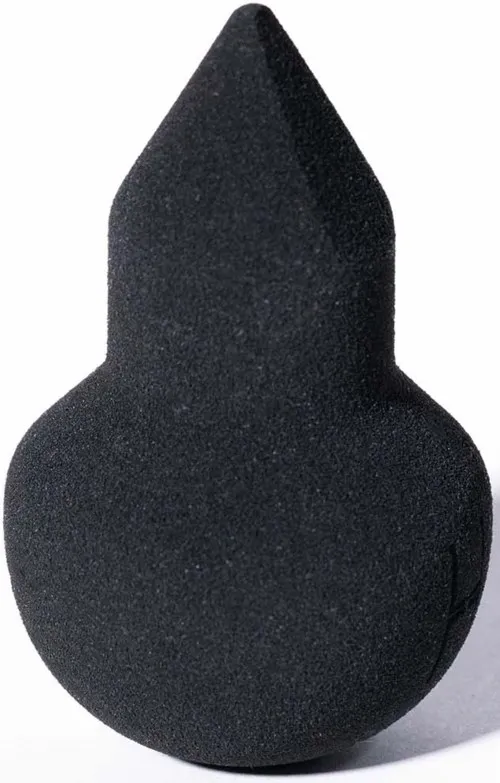 LH cosmetics  The Sponge