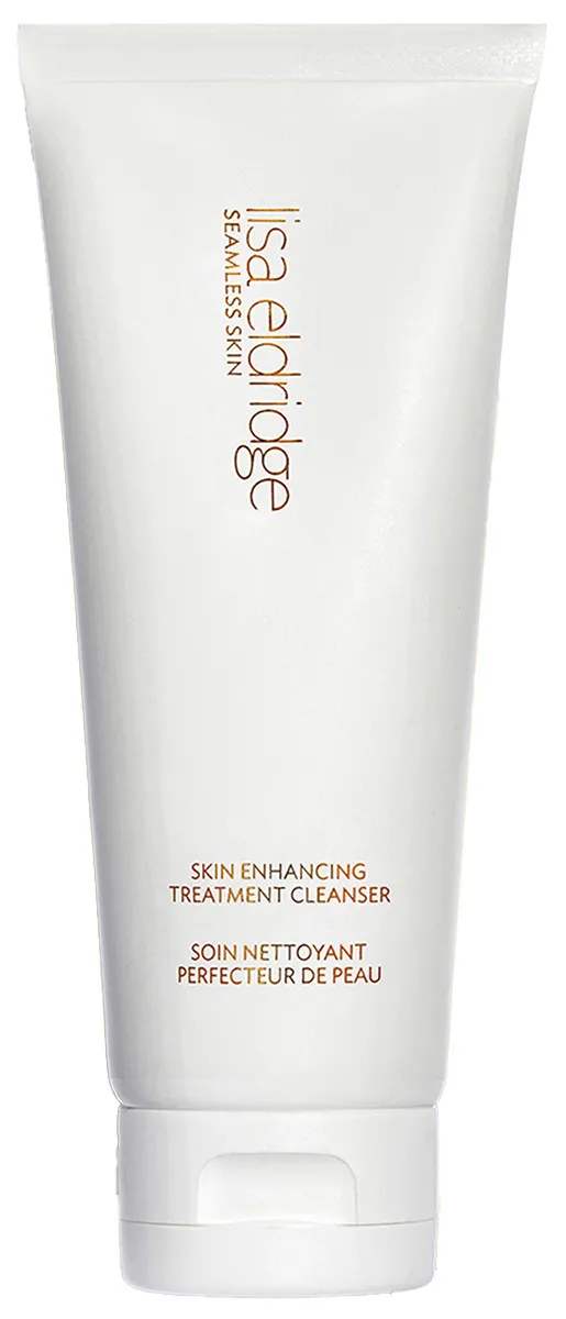 CLEANSER SKIN ENHANCING TREATMENT CLEANSER