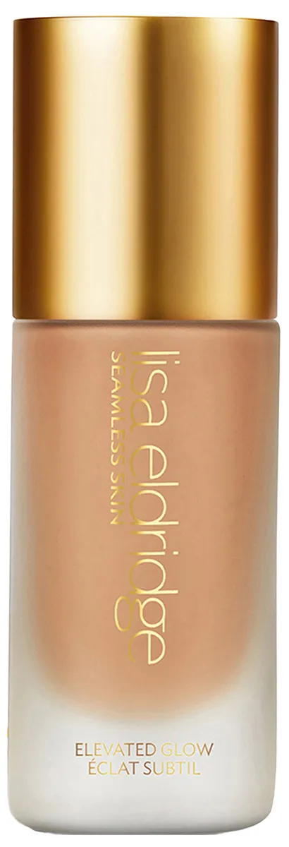 ELEVATED GLOW HIGHLIGHTER SOLAR LIGHT