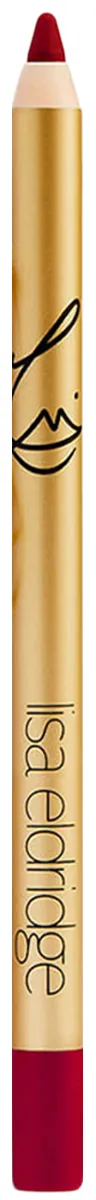 ENHANCE AND DEFINE LIP PENCIL DUCHESS
