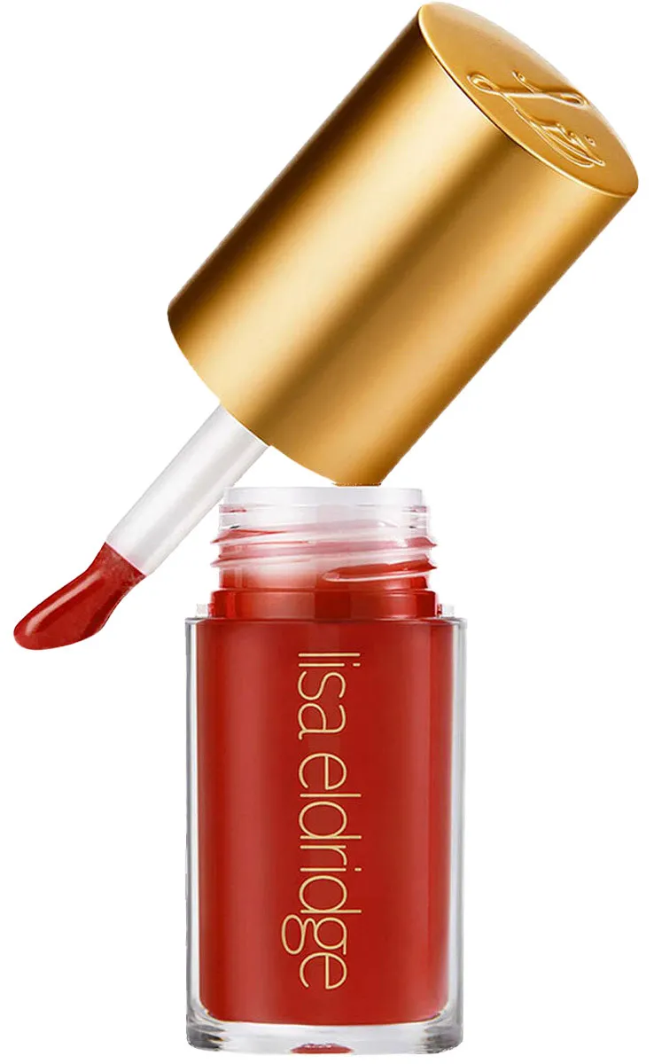 GLOSS EMBRACE LIP GLOSS DRAGON