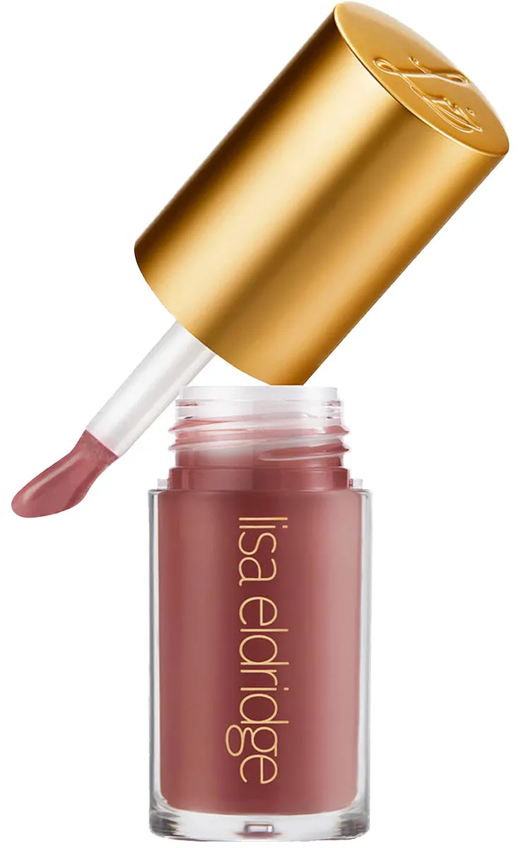 GLOSS EMBRACE LIP GLOSS SORCERY