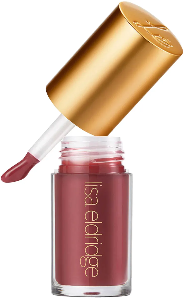 GLOSS EMBRACE LIP GLOSS BLUSH