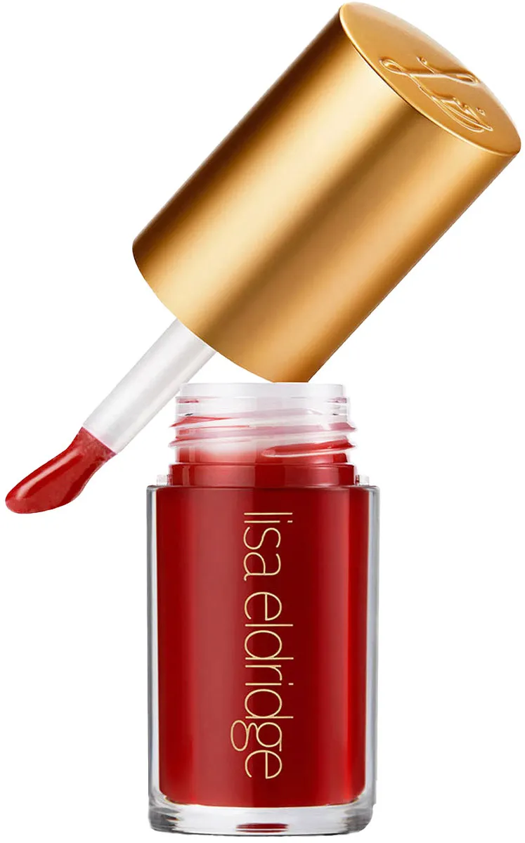 GLOSS EMBRACE LIP GLOSS RIBBON