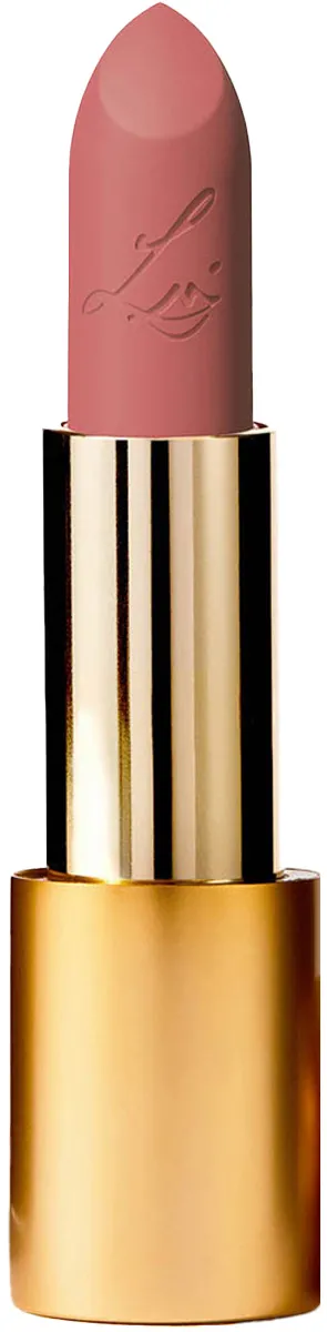 INSANELY SATURATED LIP COLOUR SUNDAY MATINEE