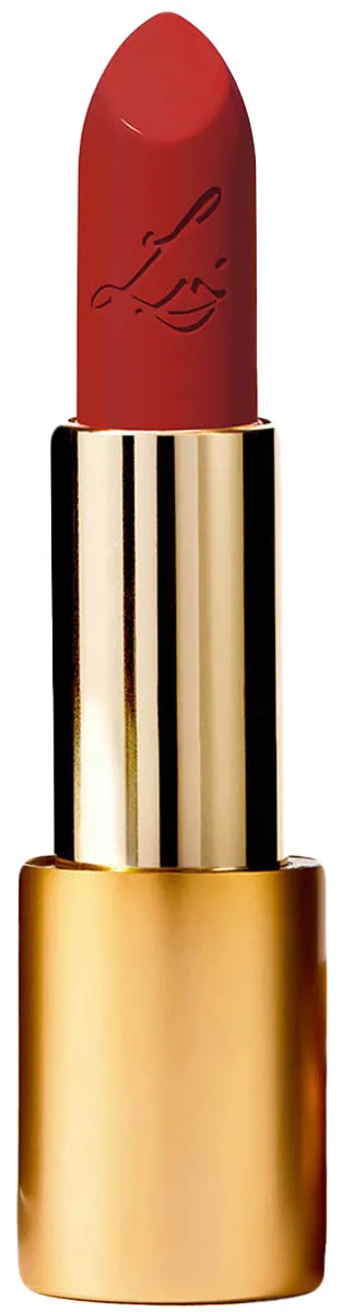 LUXURIOUSLY LUCENT LIP COLOUR PALAZZO