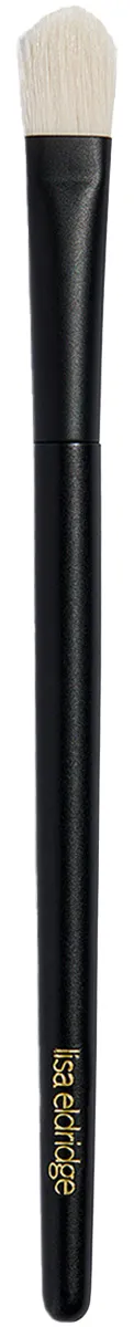 SEAMLESS BLEND Brush No. 7