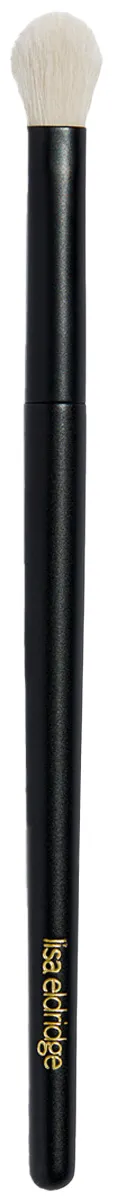 SEAMLESS BLEND Brush No. 8