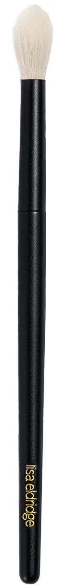 SEAMLESS BLEND Brush No. 9