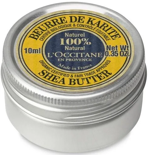 L'Occitane Shea Shea Butter 10 ml