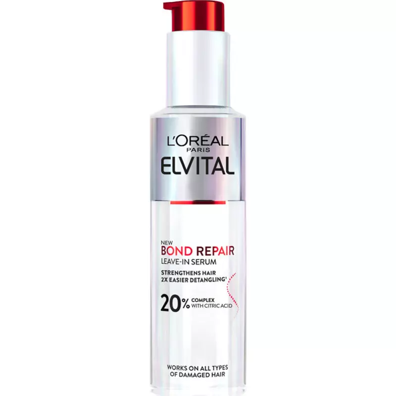 L'Oréal Paris Bond Repair Serum 150 ml