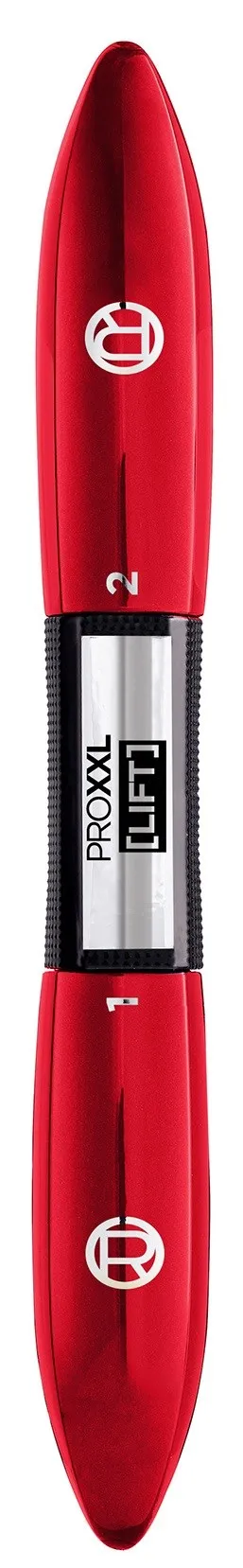 L'Oréal Paris XXL Lift Black