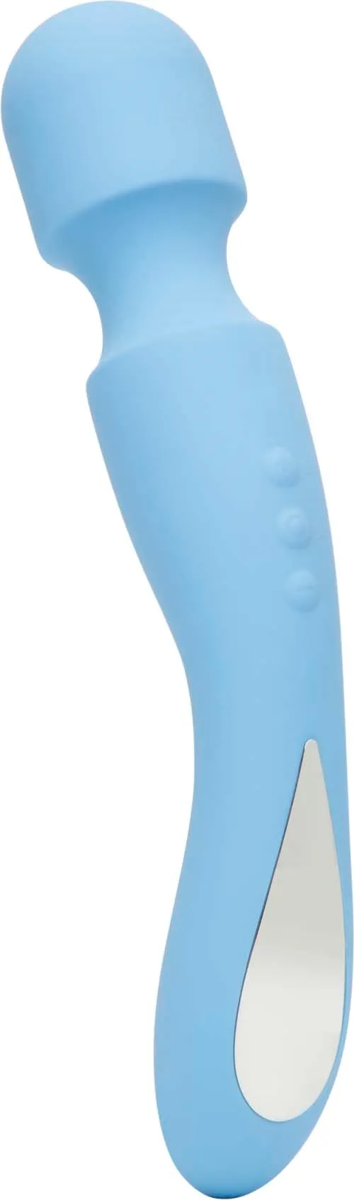 Lovehoney mon ami Body Wand Massager