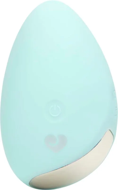 Lovehoney mon ami Personal Massager