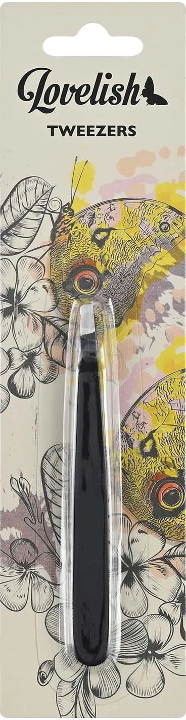 Lovelish Tweezers