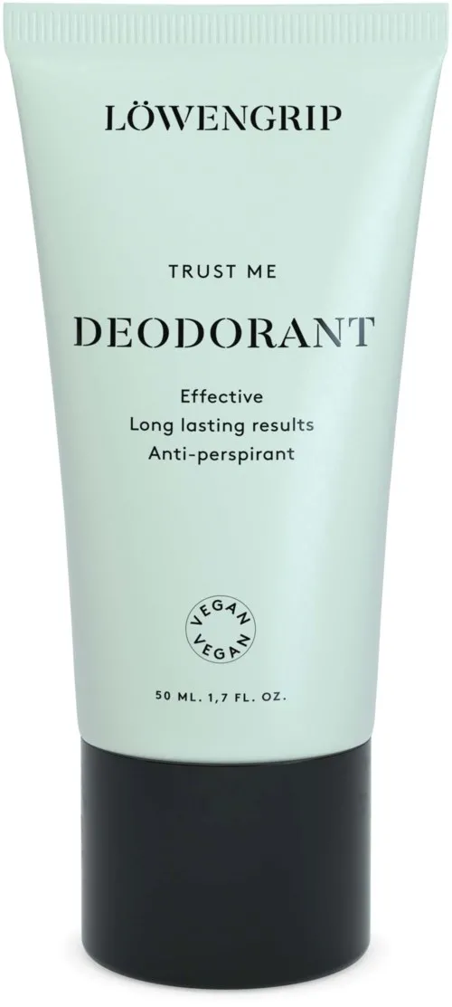 Löwengrip Trust Me Deodorant 1 St.