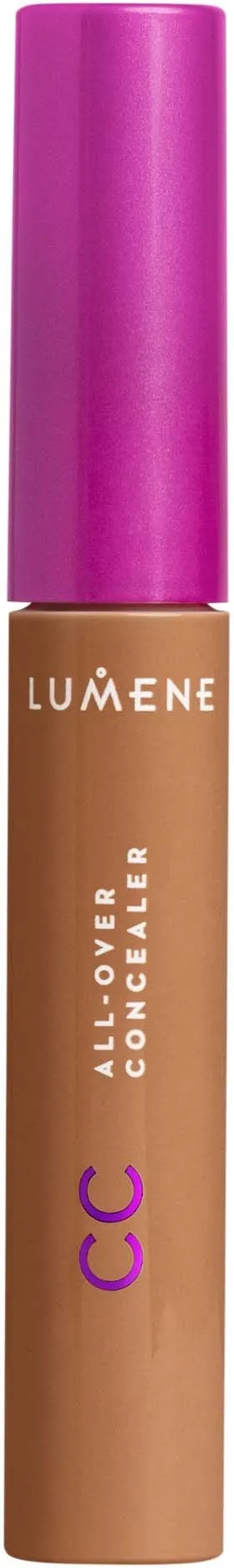 Lumene CC All-Over Concealer 6