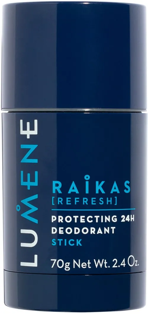 Lumene Men Protecting 24H Deodorant 60 g