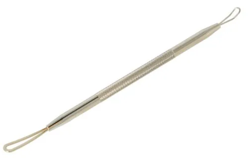 By Lyko Blackhead & Blemish Extractor